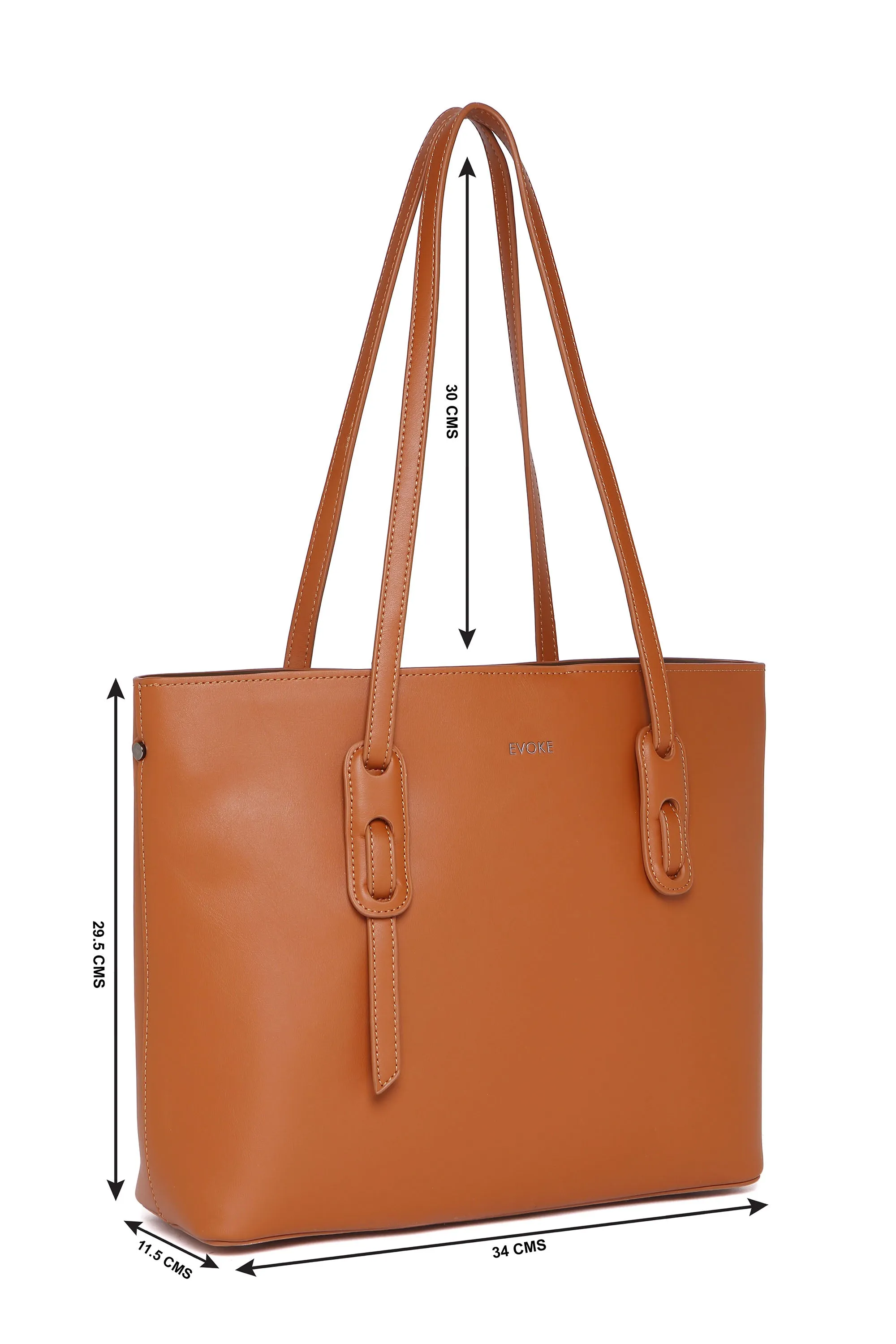 THE APEX CARRYALL TOTE 1153 OLIVE