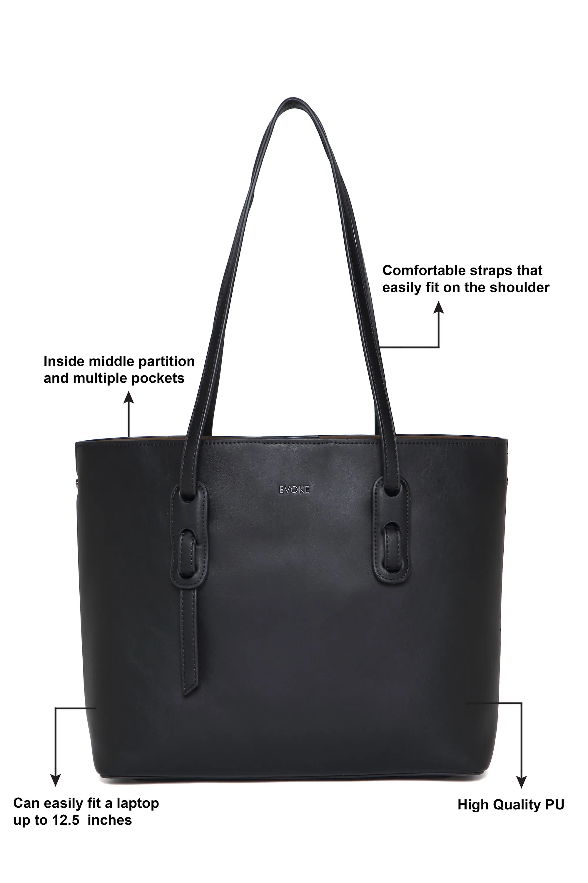 THE APEX CARRYALL TOTE 1153 OLIVE