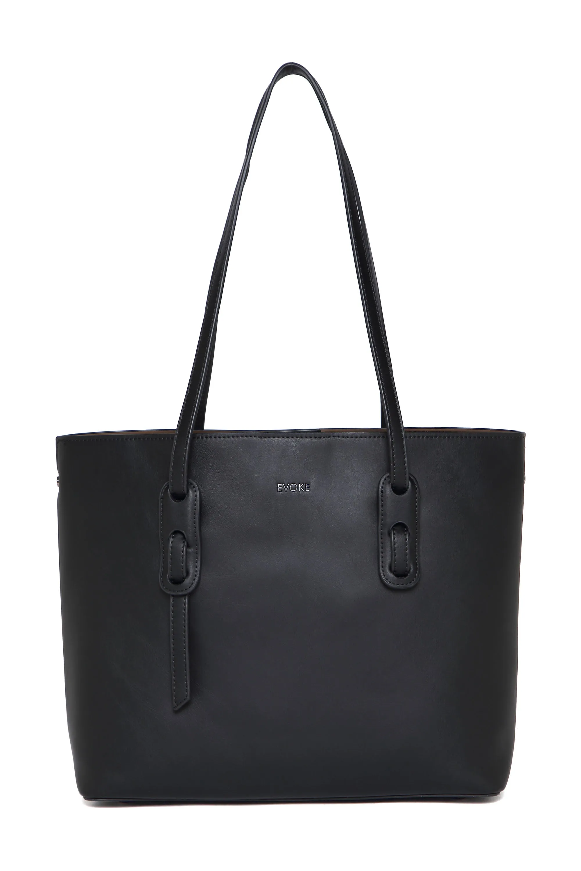 THE APEX CARRYALL TOTE 1153 OLIVE