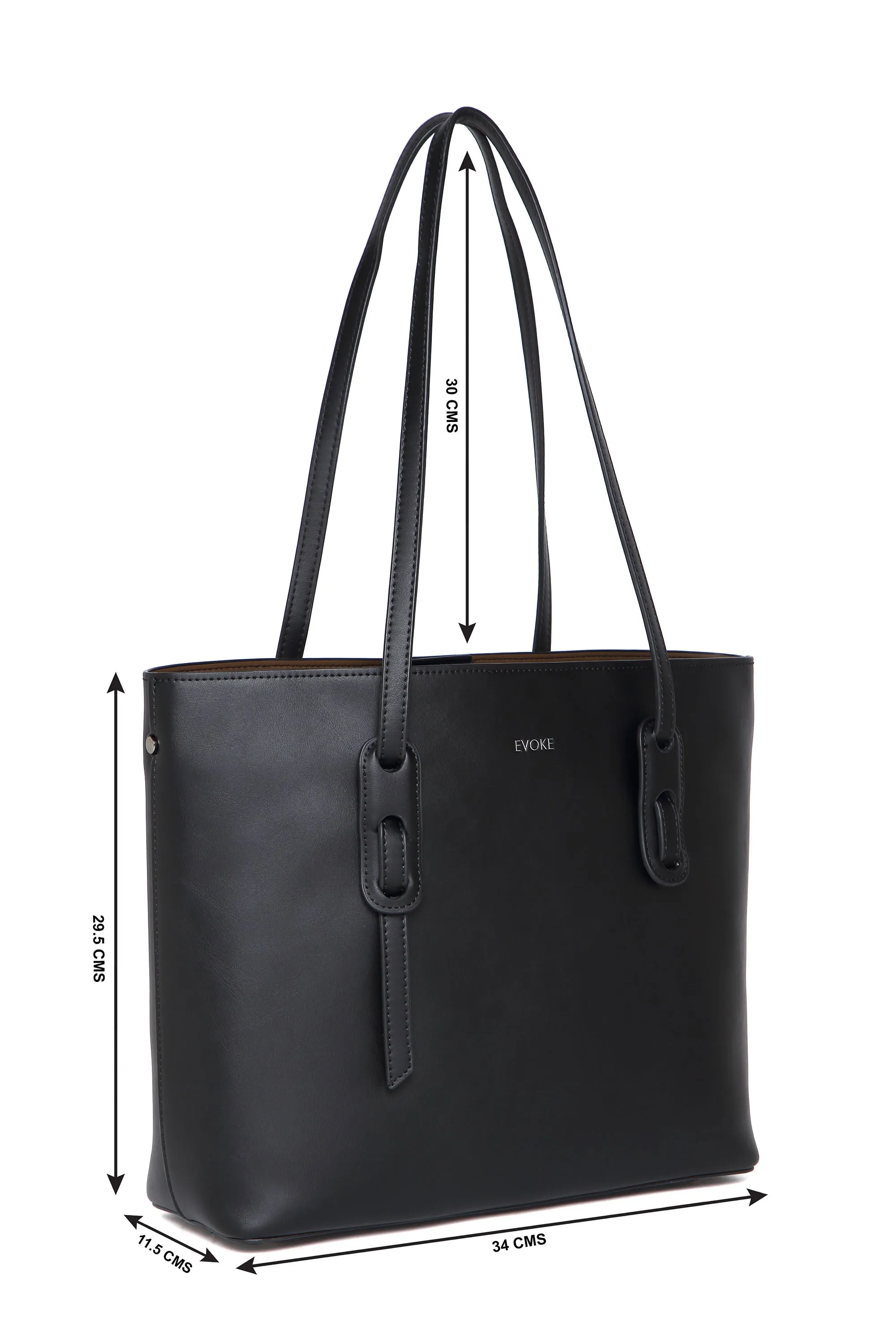 THE APEX CARRYALL TOTE 1153 OLIVE