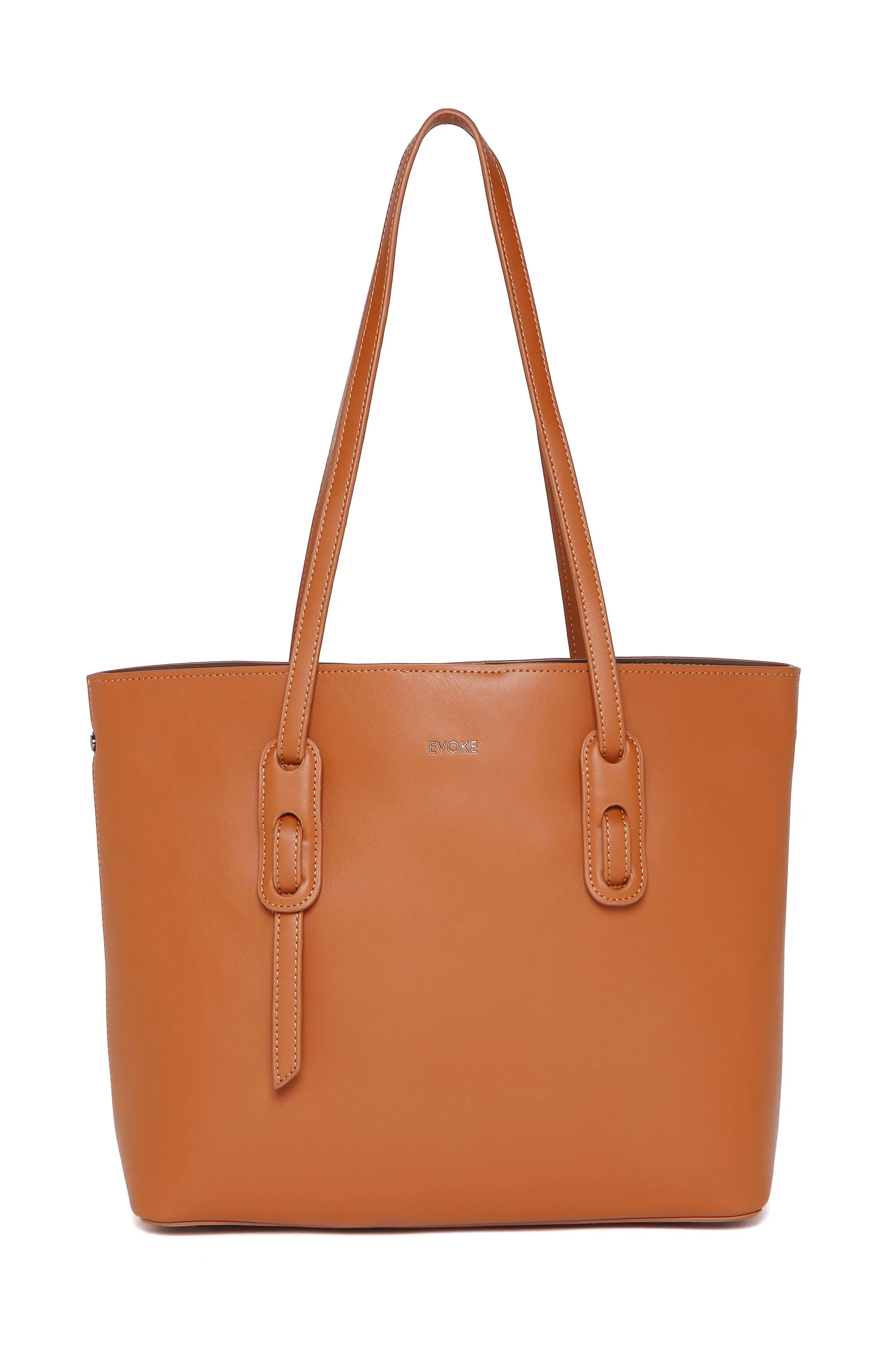 THE APEX CARRYALL TOTE 1153 OLIVE