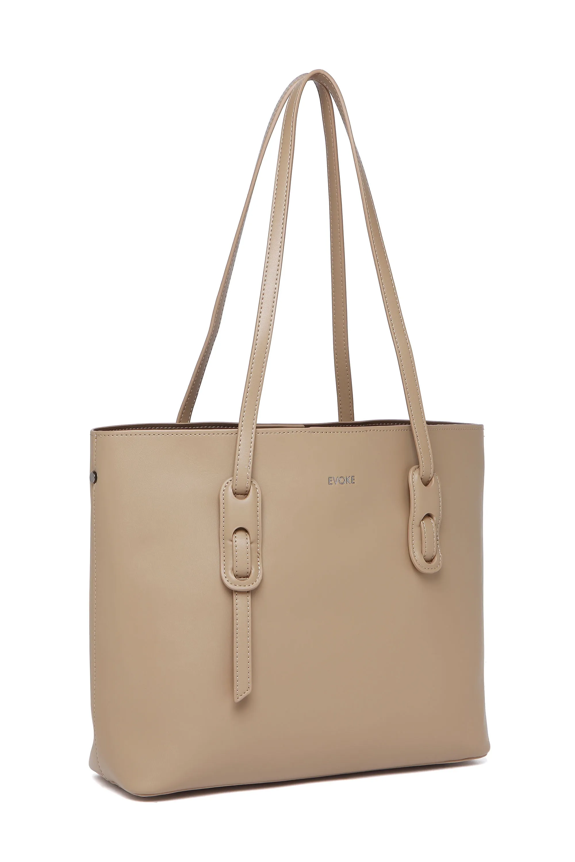 THE APEX CARRYALL TOTE 1153 OLIVE