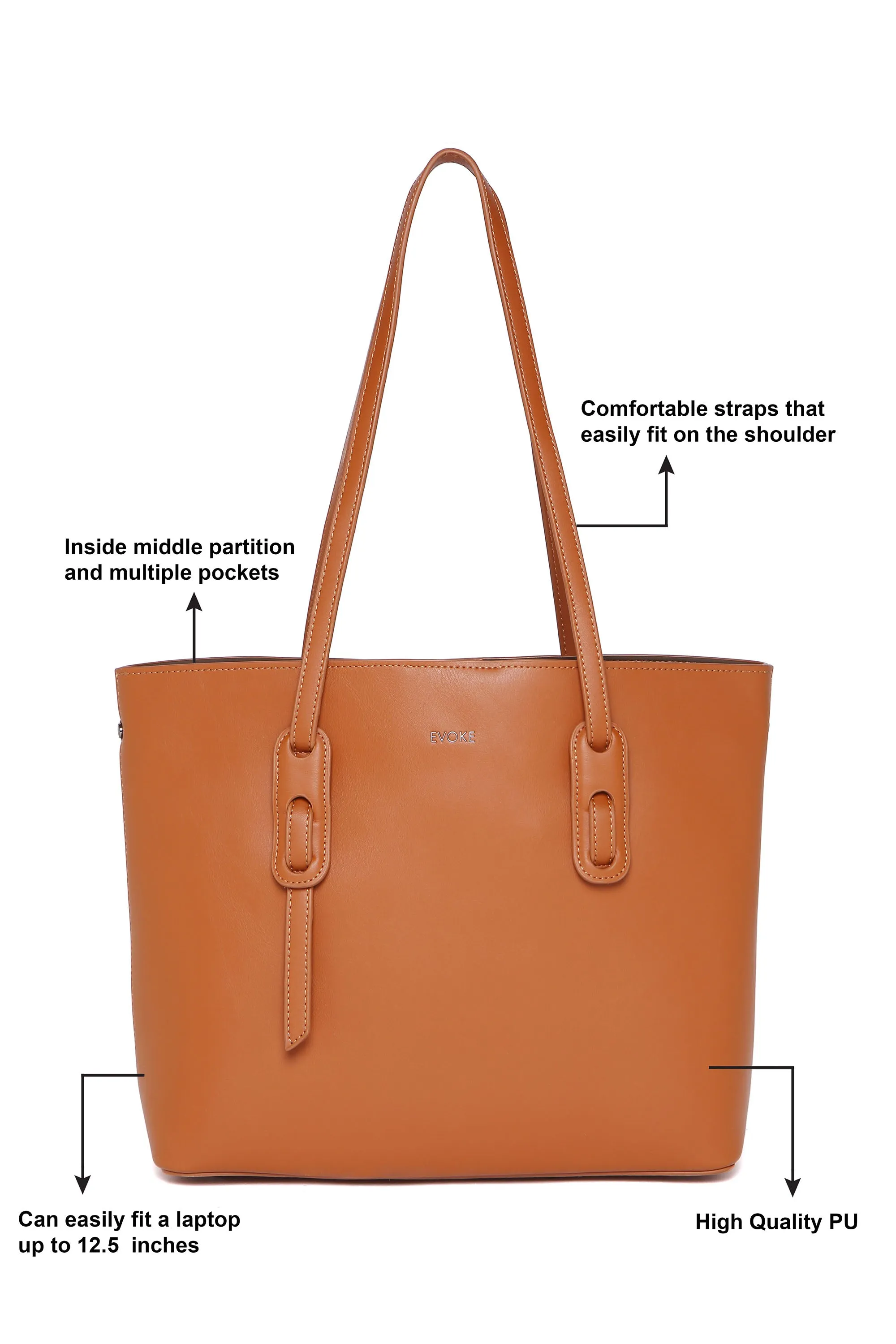 THE APEX CARRYALL TOTE 1153 OLIVE