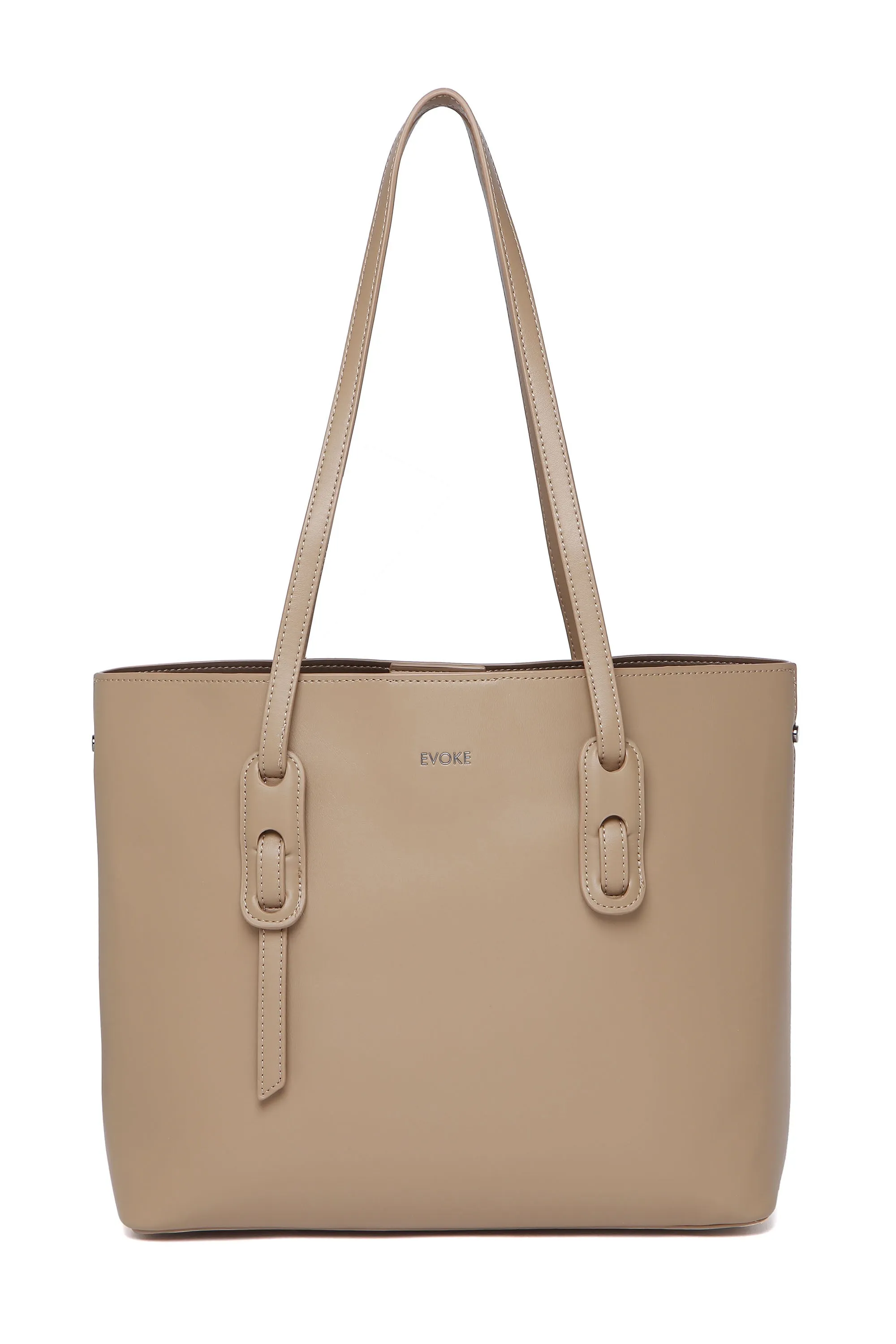 THE APEX CARRYALL TOTE 1153 OLIVE