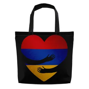 Tote Bag for Women Men Large Reusable Beach Shoulder Bags With Zipper for Gym Shopping Travel Gifts Yoga