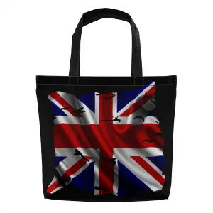 Tote Bag for Women Men Large Reusable Beach Shoulder Bags With Zipper for Gym Shopping Travel Gifts Yoga