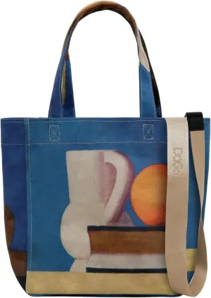 Tote Bags for Women - Handmade and Unique Design Womens Handbags,