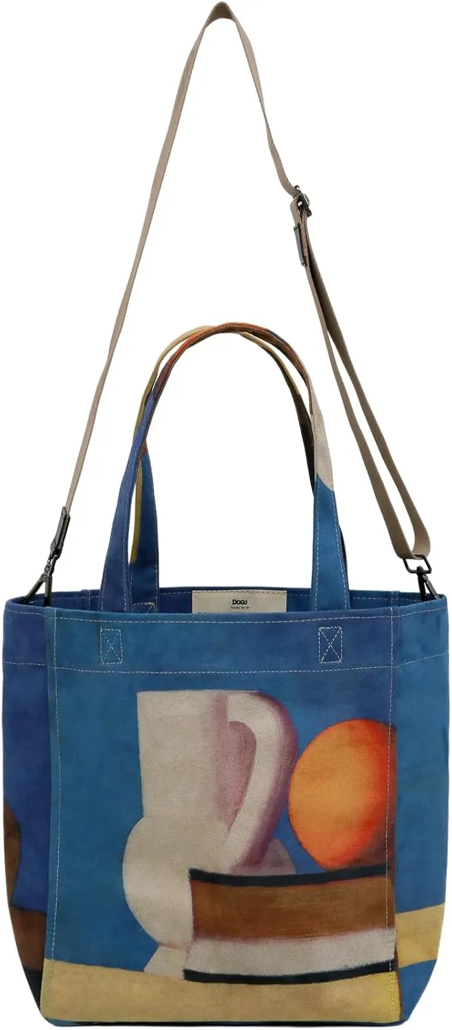 Tote Bags for Women - Handmade and Unique Design Womens Handbags,