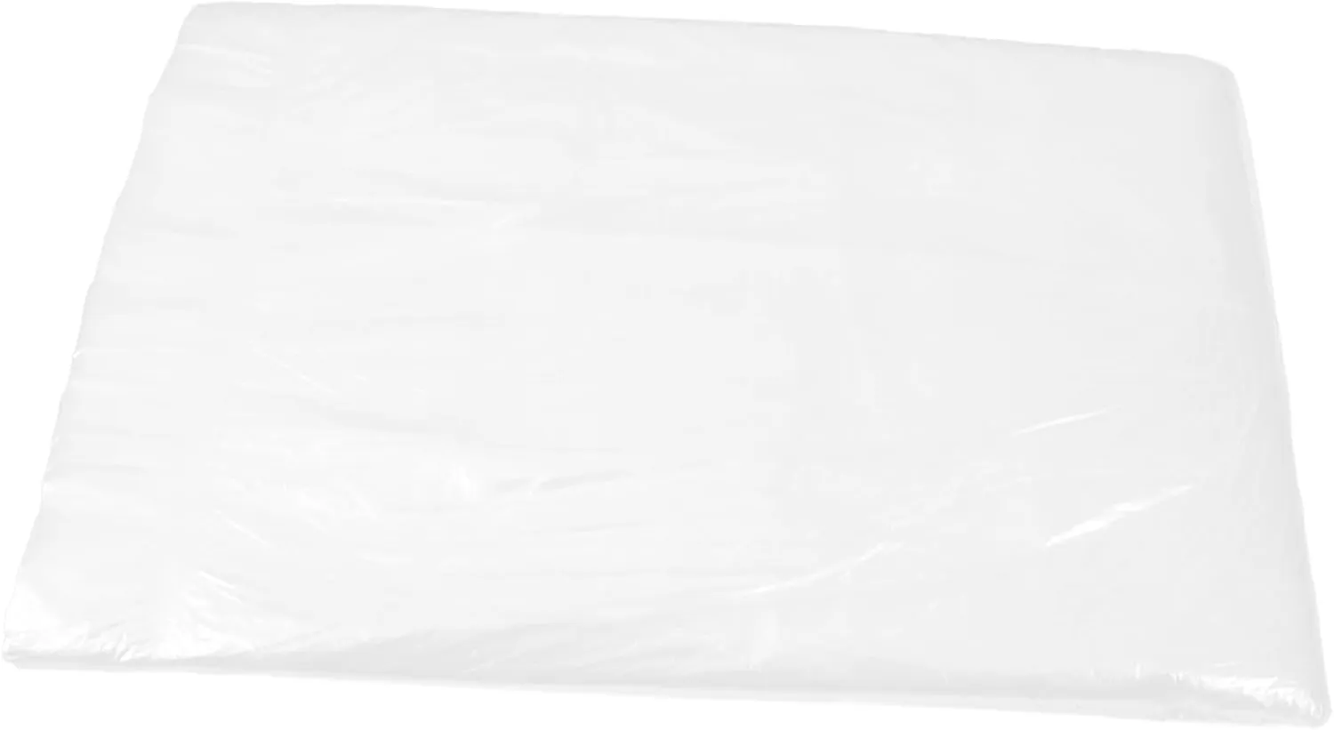 TOYANDONA 100pcs Disposable Foot Bath Bags Tear Resistant Liners for Home Salon Supplies Thick Material for Comfortable Foot Soaking Convenient Sanitary Use