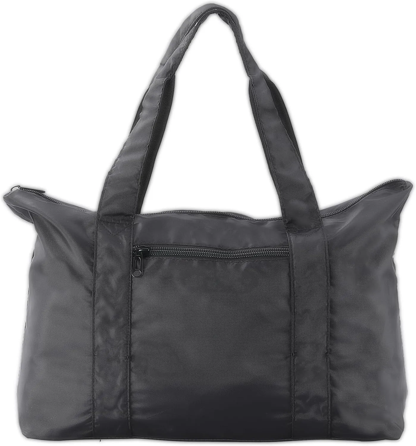 Travel Duffle Bags Packable Luggage Bag Lightweight Tote Bag