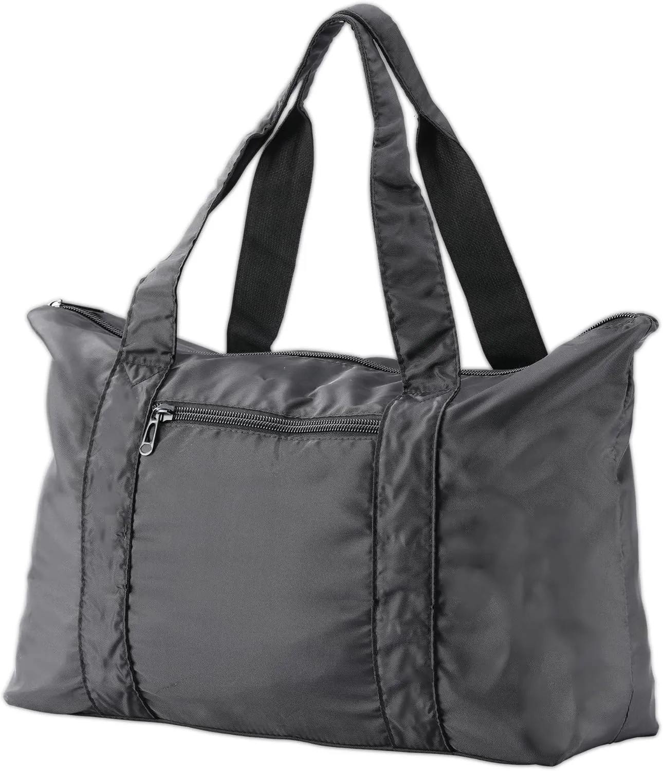 Travel Duffle Bags Packable Luggage Bag Lightweight Tote Bag