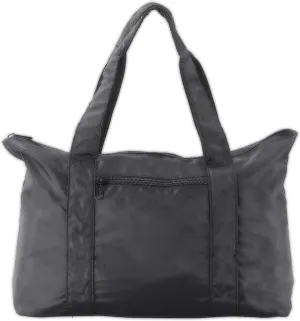 Travel Duffle Bags Packable Luggage Bag Lightweight Tote Bag