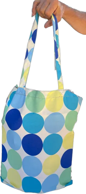 TS- Big Dot Travel Shopper