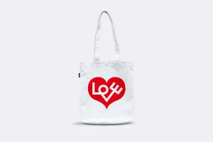 Vitra Love Tote