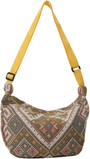 Women Multicolor Genuine Leather Boston Tote Bag Colorful Handbag Crossbody Bags