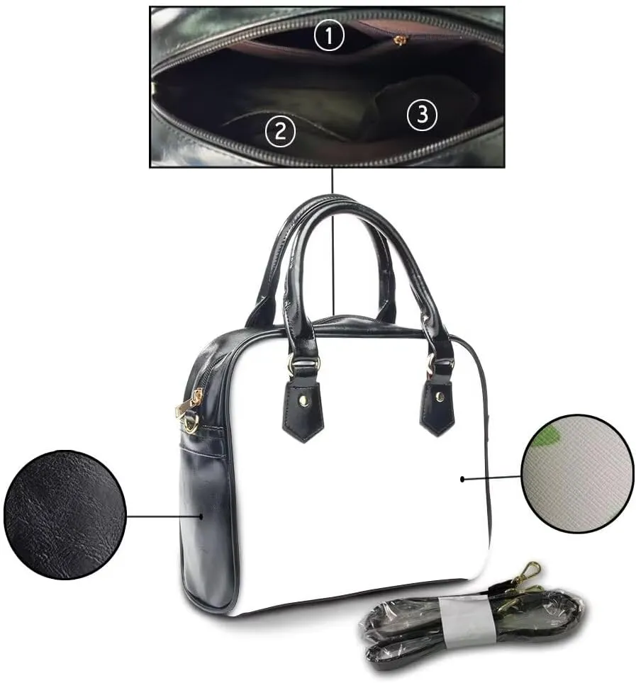Women Saddle Bag Purses Small Crossbody Bags for Women Wallet Handbags Casual Purse with Shoulder Strap