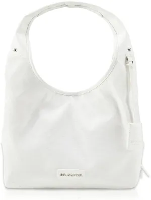 Women Shoulder Bags, 28x25x14 cm (B x H x T)