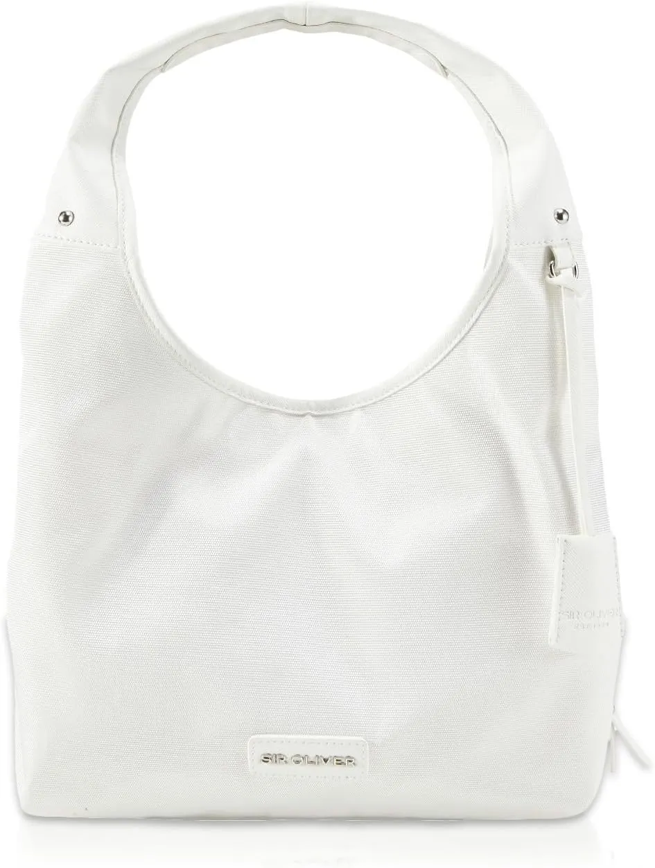 Women Shoulder Bags, 28x25x14 cm (B x H x T)