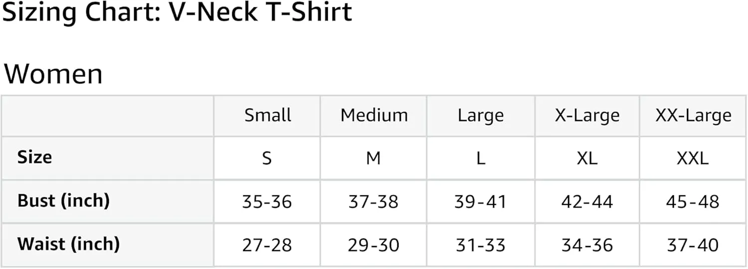 Womens Iceland Alpaca My Bags Llama Alpaca Iceland V-Neck T-Shirt