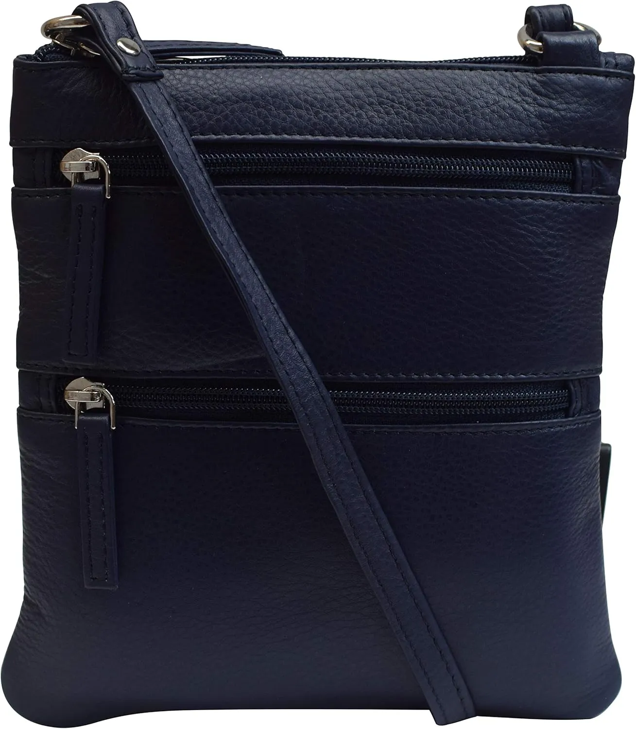Womens Leather Handbags Shoulder Bag Small Bags Luxury Designer Handbag Crossbody and Purses for Ladies