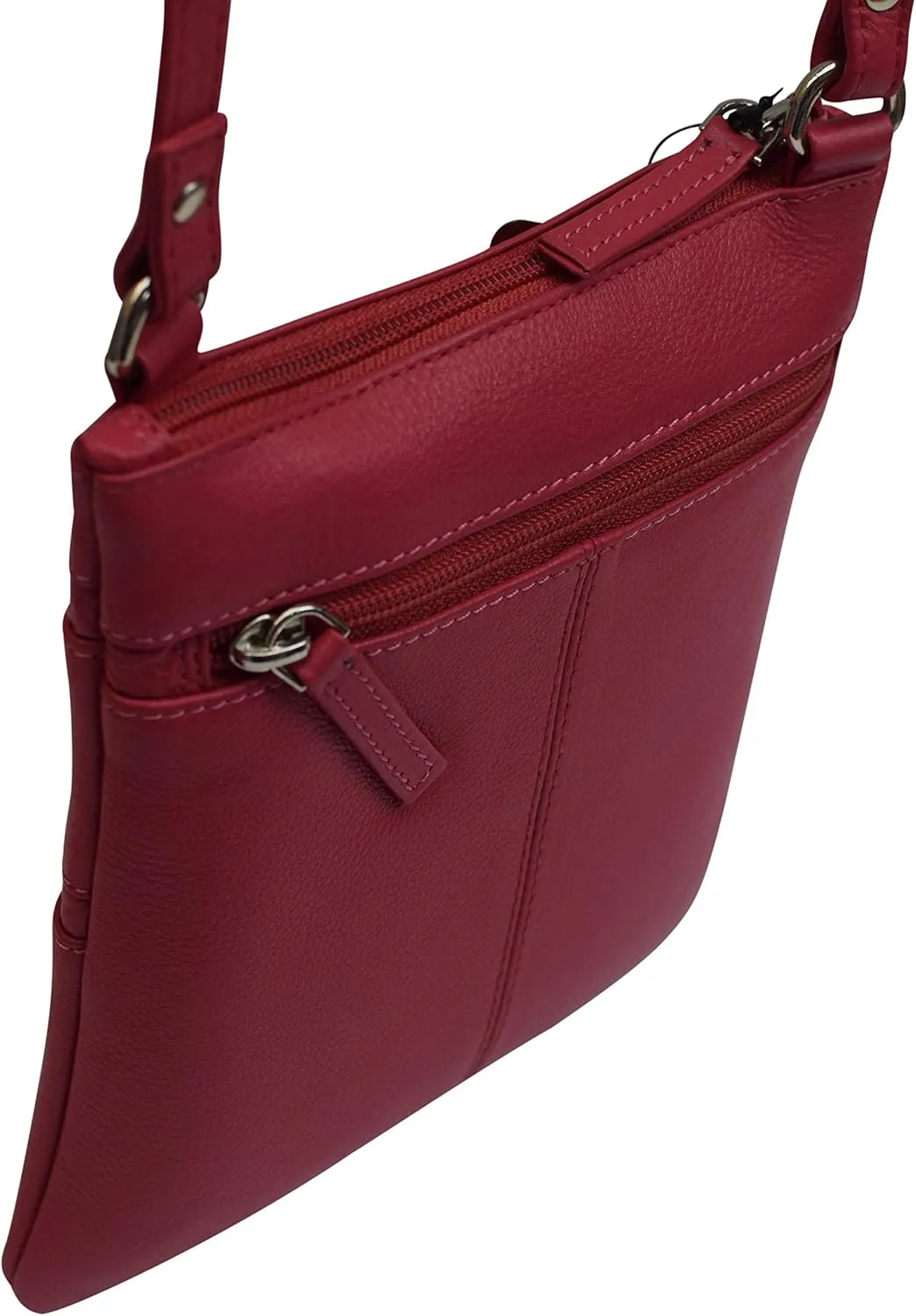 Womens Leather Handbags Shoulder Bag Small Bags Luxury Designer Handbag Crossbody and Purses for Ladies