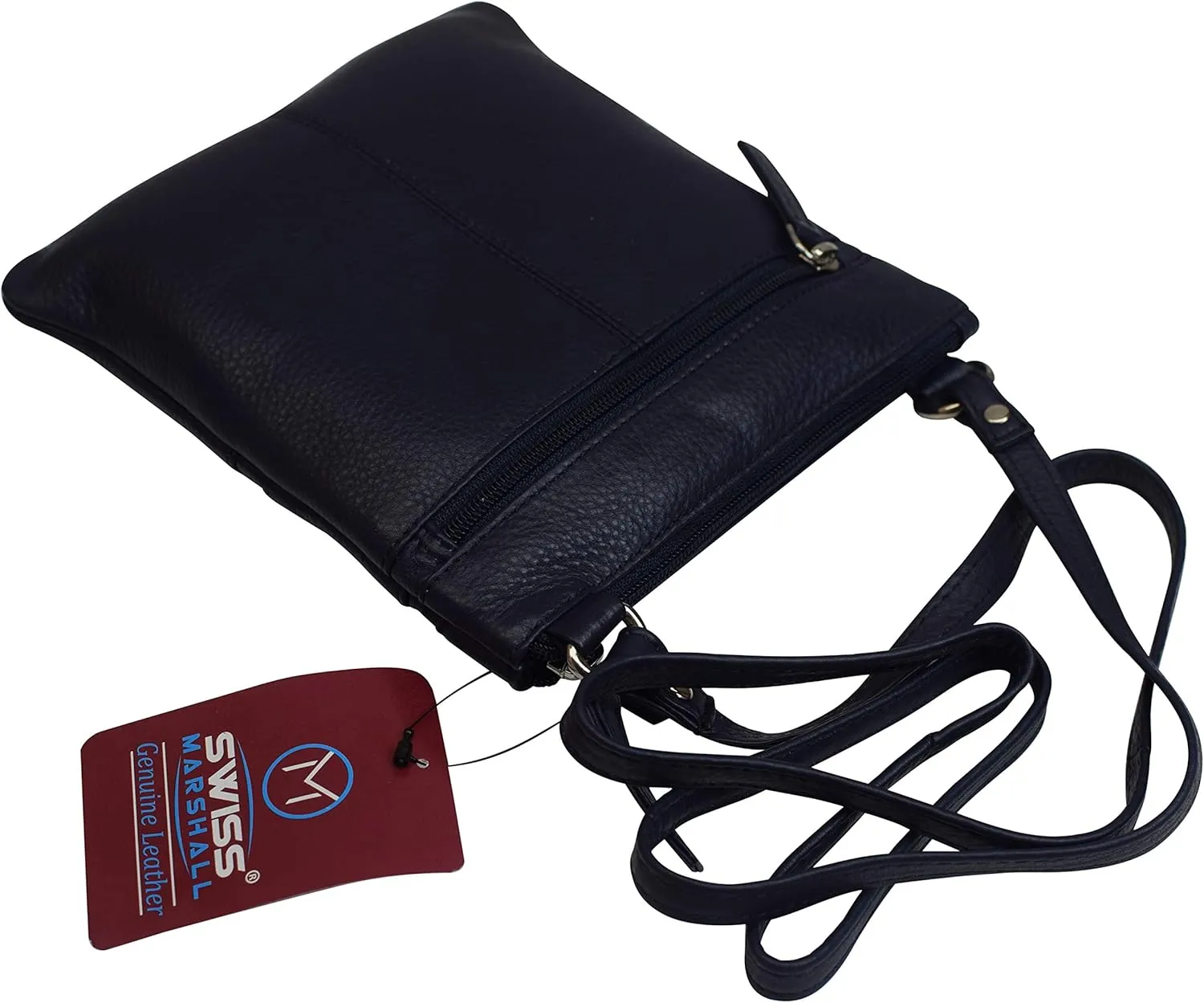 Womens Leather Handbags Shoulder Bag Small Bags Luxury Designer Handbag Crossbody and Purses for Ladies
