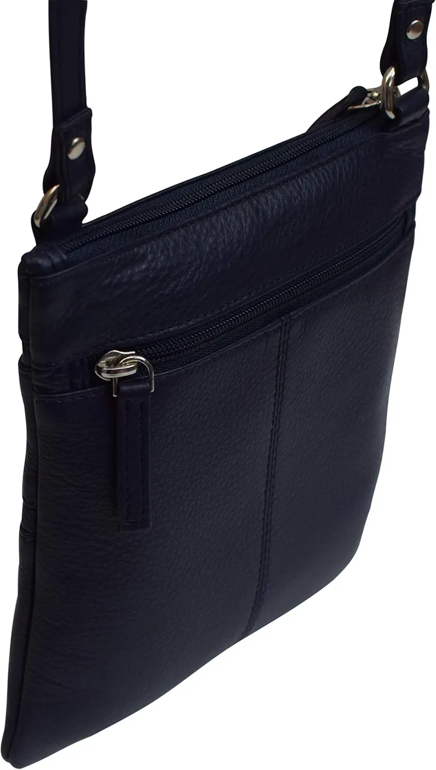 Womens Leather Handbags Shoulder Bag Small Bags Luxury Designer Handbag Crossbody and Purses for Ladies
