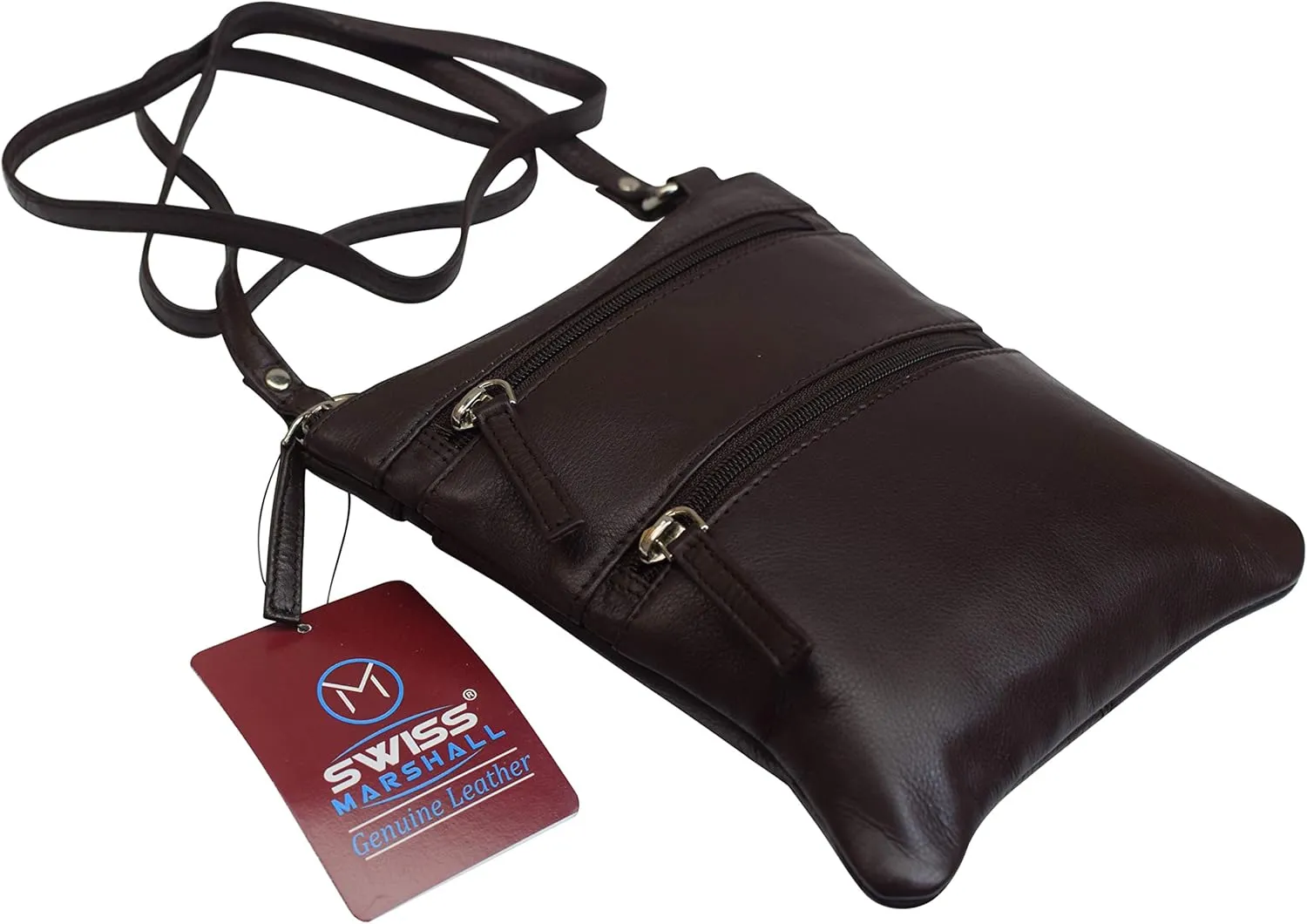 Womens Leather Handbags Shoulder Bag Small Bags Luxury Designer Handbag Crossbody and Purses for Ladies