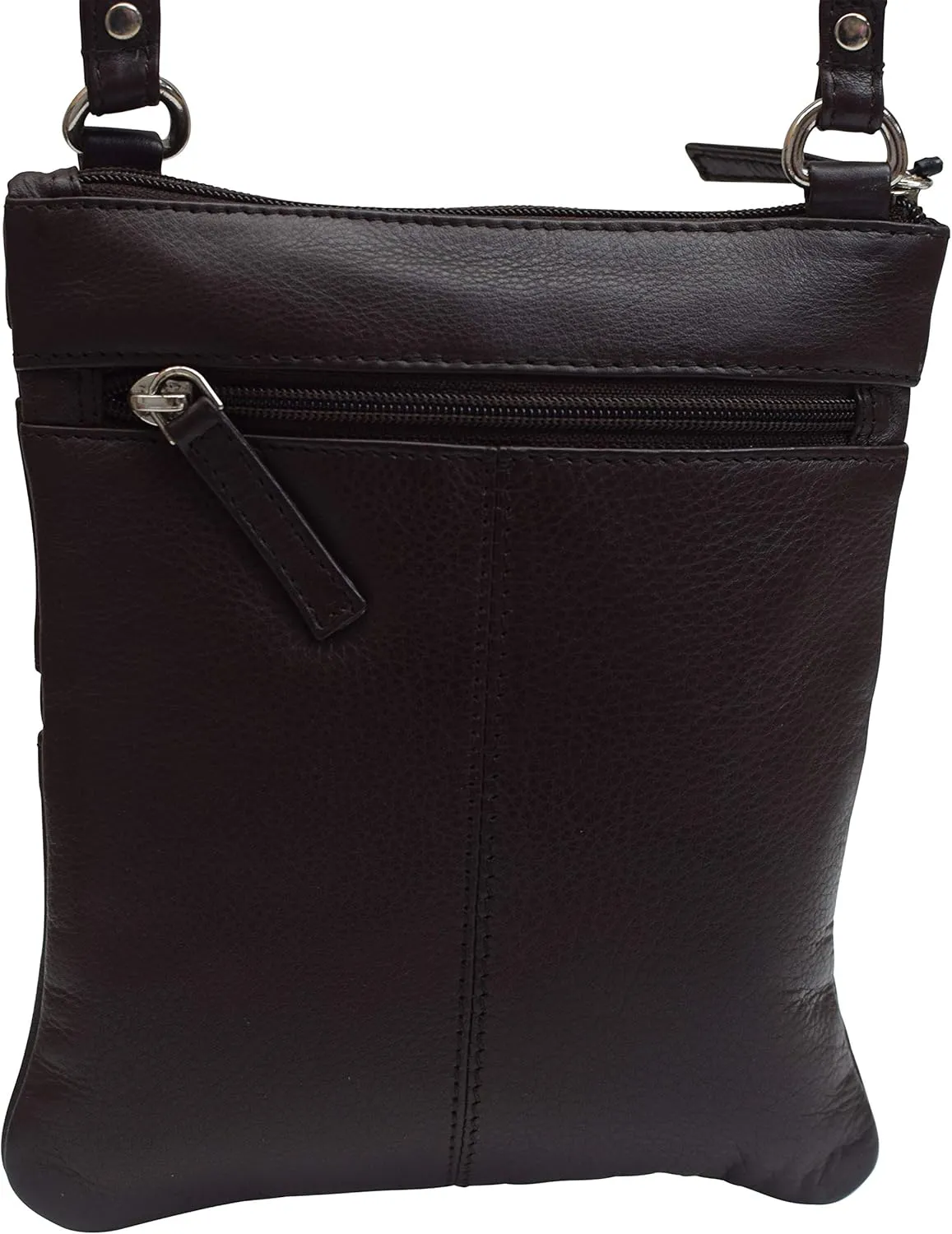 Womens Leather Handbags Shoulder Bag Small Bags Luxury Designer Handbag Crossbody and Purses for Ladies