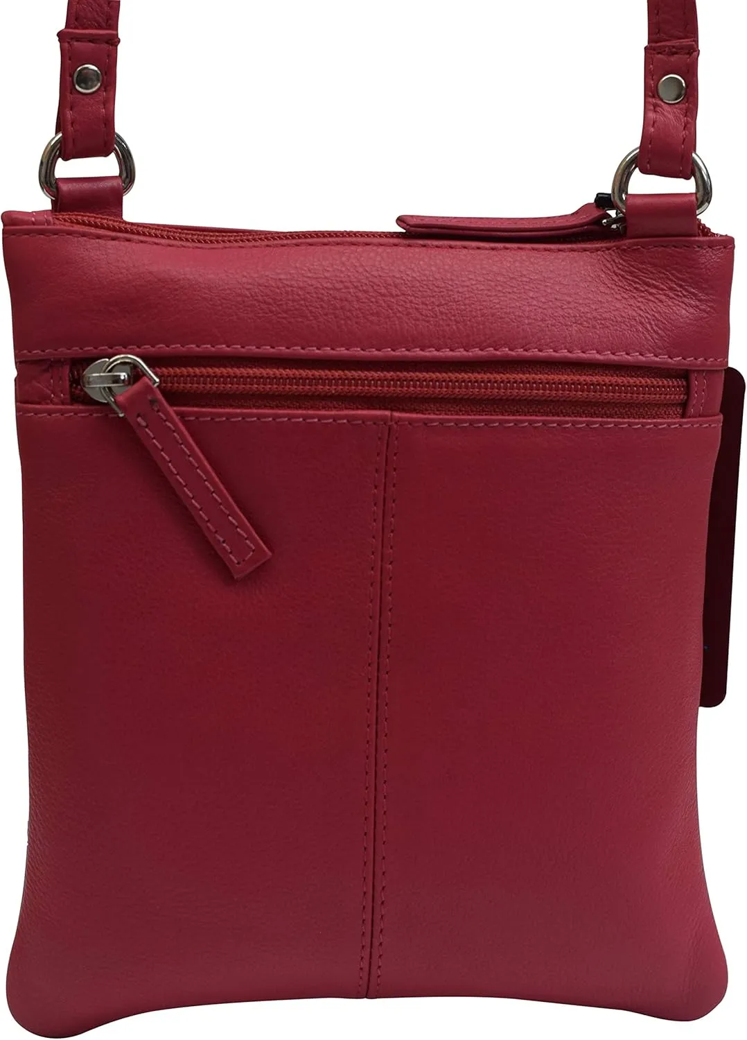 Womens Leather Handbags Shoulder Bag Small Bags Luxury Designer Handbag Crossbody and Purses for Ladies