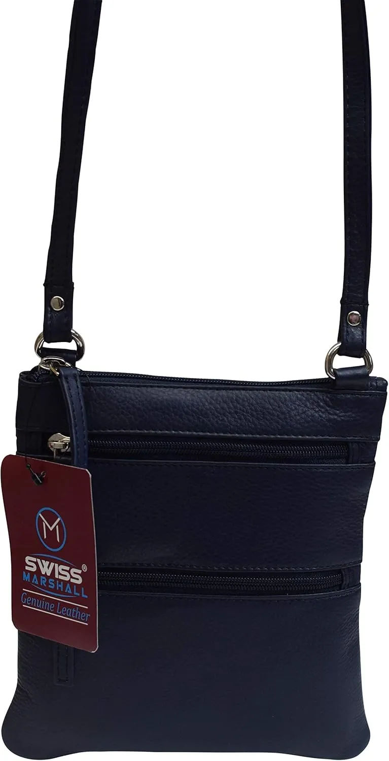 Womens Leather Handbags Shoulder Bag Small Bags Luxury Designer Handbag Crossbody and Purses for Ladies