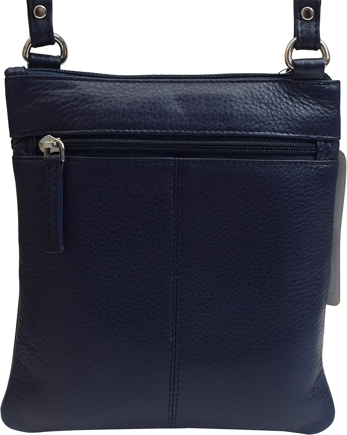 Womens Leather Handbags Shoulder Bag Small Bags Luxury Designer Handbag Crossbody and Purses for Ladies