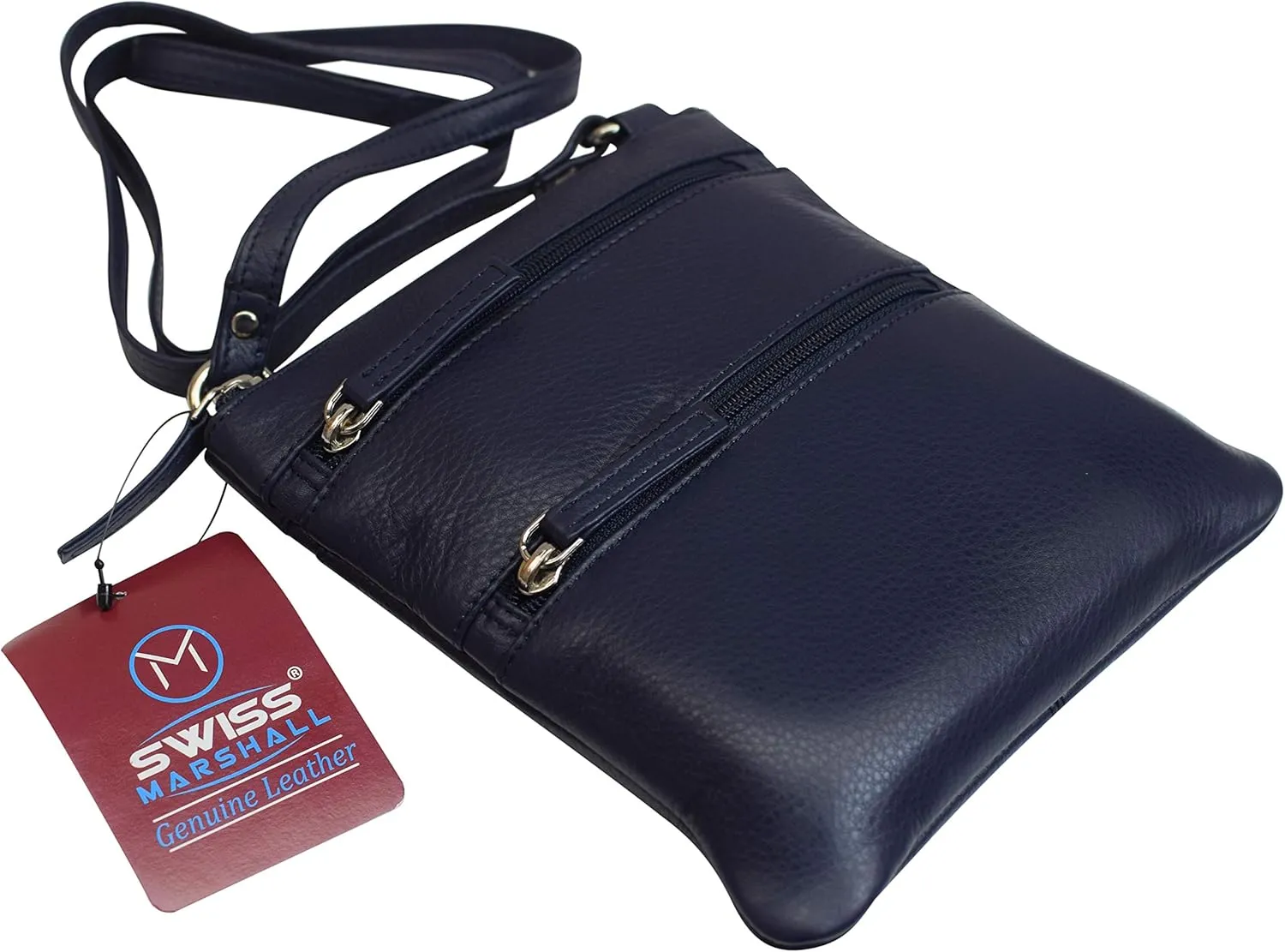 Womens Leather Handbags Shoulder Bag Small Bags Luxury Designer Handbag Crossbody and Purses for Ladies