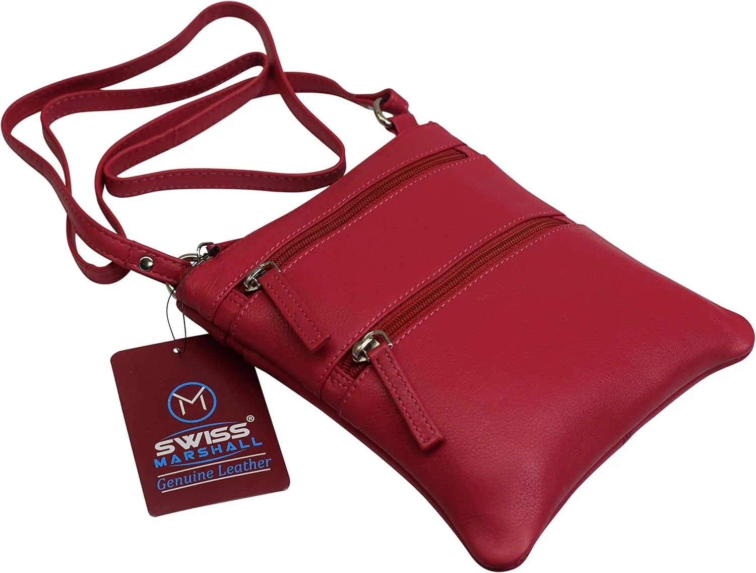 Womens Leather Handbags Shoulder Bag Small Bags Luxury Designer Handbag Crossbody and Purses for Ladies