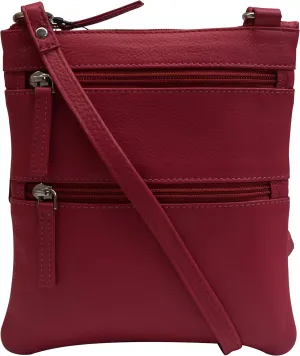 Womens Leather Handbags Shoulder Bag Small Bags Luxury Designer Handbag Crossbody and Purses for Ladies