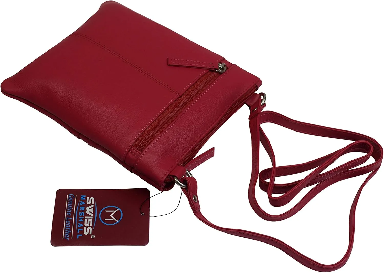 Womens Leather Handbags Shoulder Bag Small Bags Luxury Designer Handbag Crossbody and Purses for Ladies