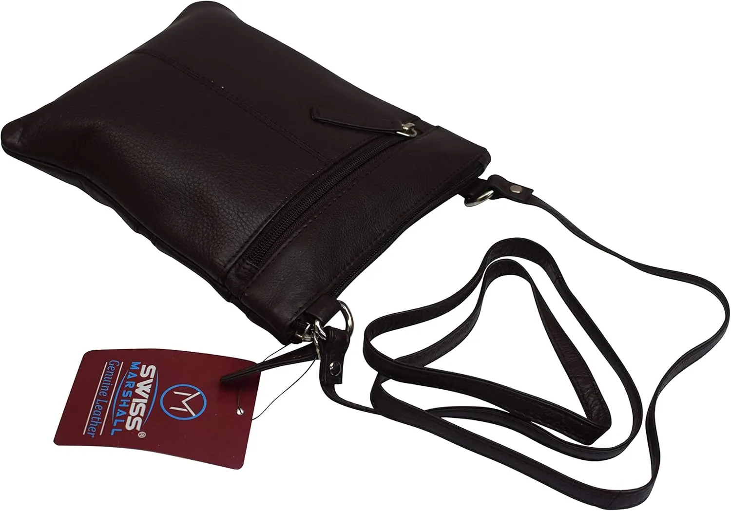 Womens Leather Handbags Shoulder Bag Small Bags Luxury Designer Handbag Crossbody and Purses for Ladies