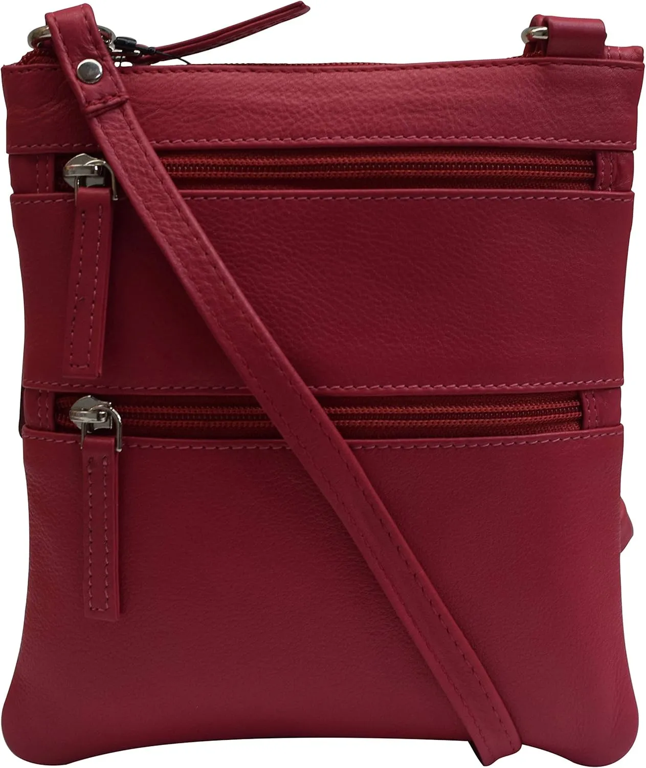 Womens Leather Handbags Shoulder Bag Small Bags Luxury Designer Handbag Crossbody and Purses for Ladies