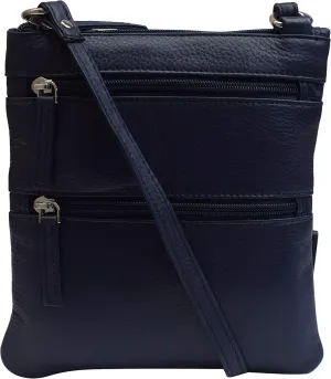 Womens Leather Handbags Shoulder Bag Small Bags Luxury Designer Handbag Crossbody and Purses for Ladies