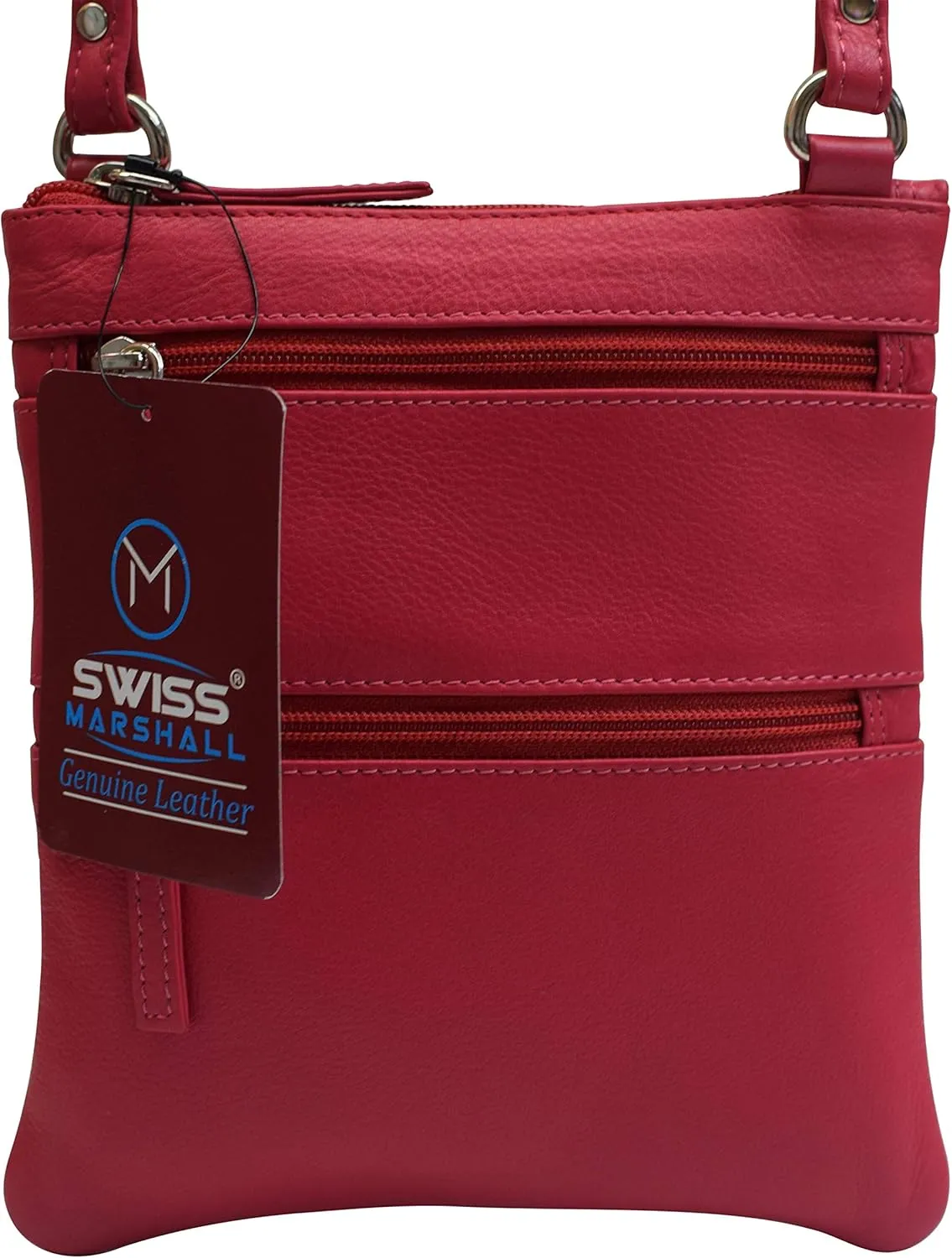 Womens Leather Handbags Shoulder Bag Small Bags Luxury Designer Handbag Crossbody and Purses for Ladies
