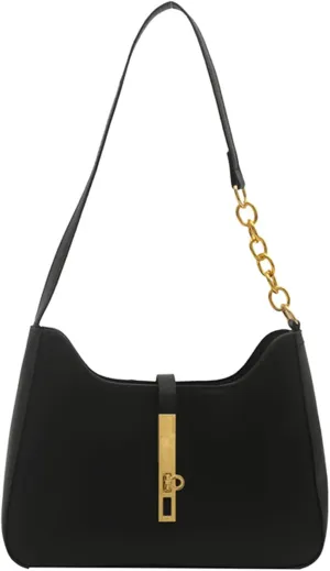 Women's Shoulder Handbags Tote Bags Clutch Trendy Crossbody Bags Underarm Purses