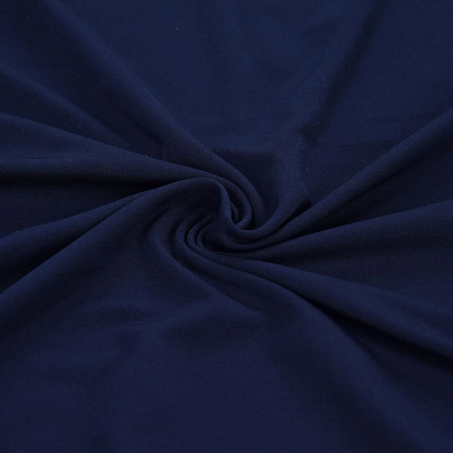 XPSSJMU Sleeping Bag Liner Portable Multifunctional Elastic Sleeping Sack Liner for Backpacking Hotel Hostels Traveling