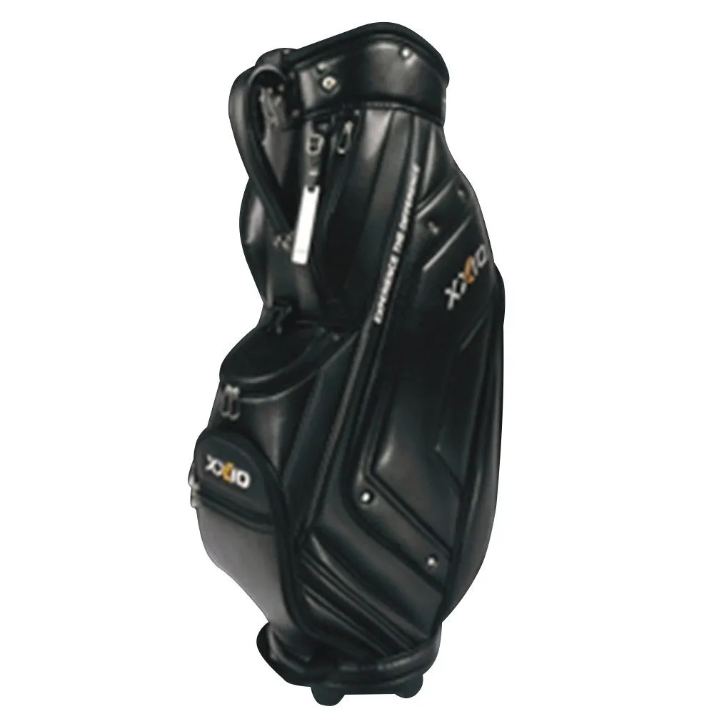 XXIO X142 Lightweight Cart Bag - 22