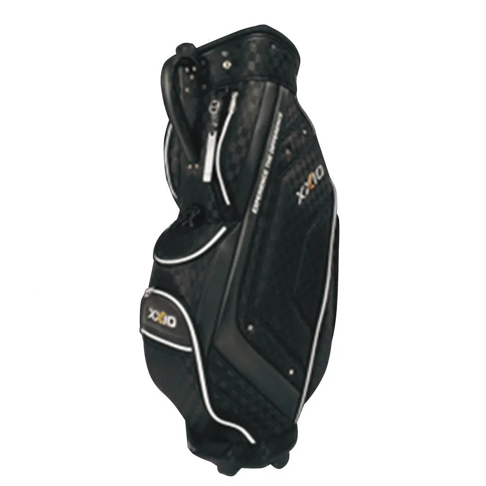 XXIO X142 Lightweight Cart Bag - 22